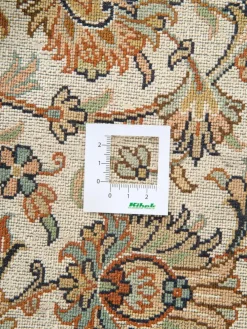 Kaschmir Seide 18/18