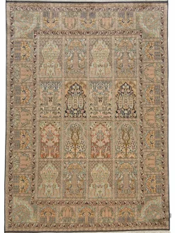 Kaschmir Seide 18/18