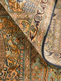 Kaschmir Seide 18/18