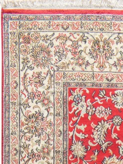 Kaschmir Seide 18/18