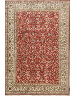 Kaschmir Seide 18/18