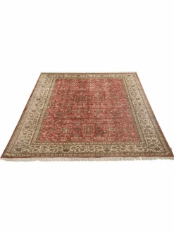 Kaschmir Seide 18/18