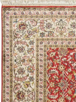 Kaschmir Seide 18/18