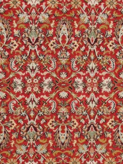 Kaschmir Seide 18/18