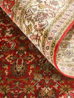 Kaschmir Seide 18/18