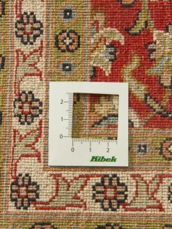 Kaschmir Seide 18/18