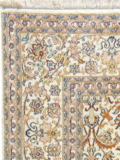 Kaschmir Seide 18/18