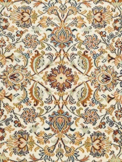 Kaschmir Seide 18/18