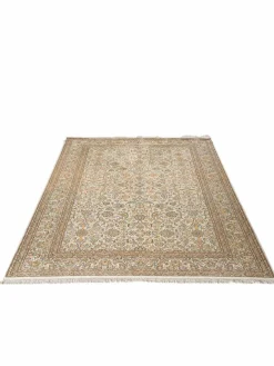 Kaschmir Seide 18/18