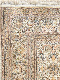 Kaschmir Seide 18/18