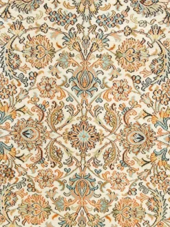 Kaschmir Seide 18/18