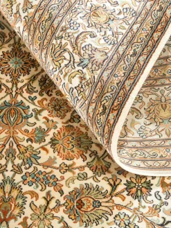 Kaschmir Seide 18/18