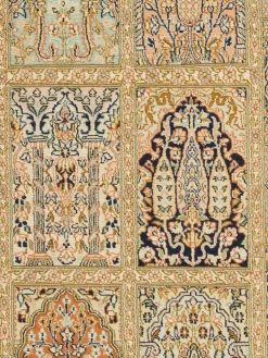 Kaschmir Seide 18/18