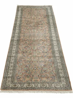 Kaschmir Seide 18/18