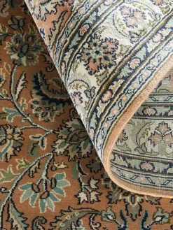 Kaschmir Seide 18/18