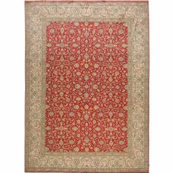 Kaschmir Seide 14/14