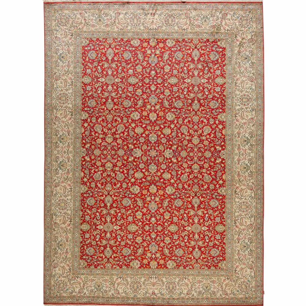 Kaschmir Seide 14/14