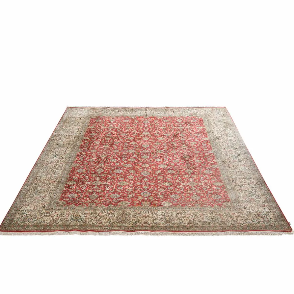 Kaschmir Seide 14/14