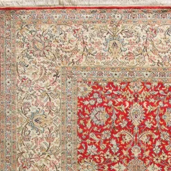 Kaschmir Seide 14/14