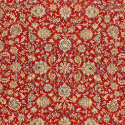 Kaschmir Seide 14/14