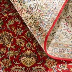 Kaschmir Seide 14/14