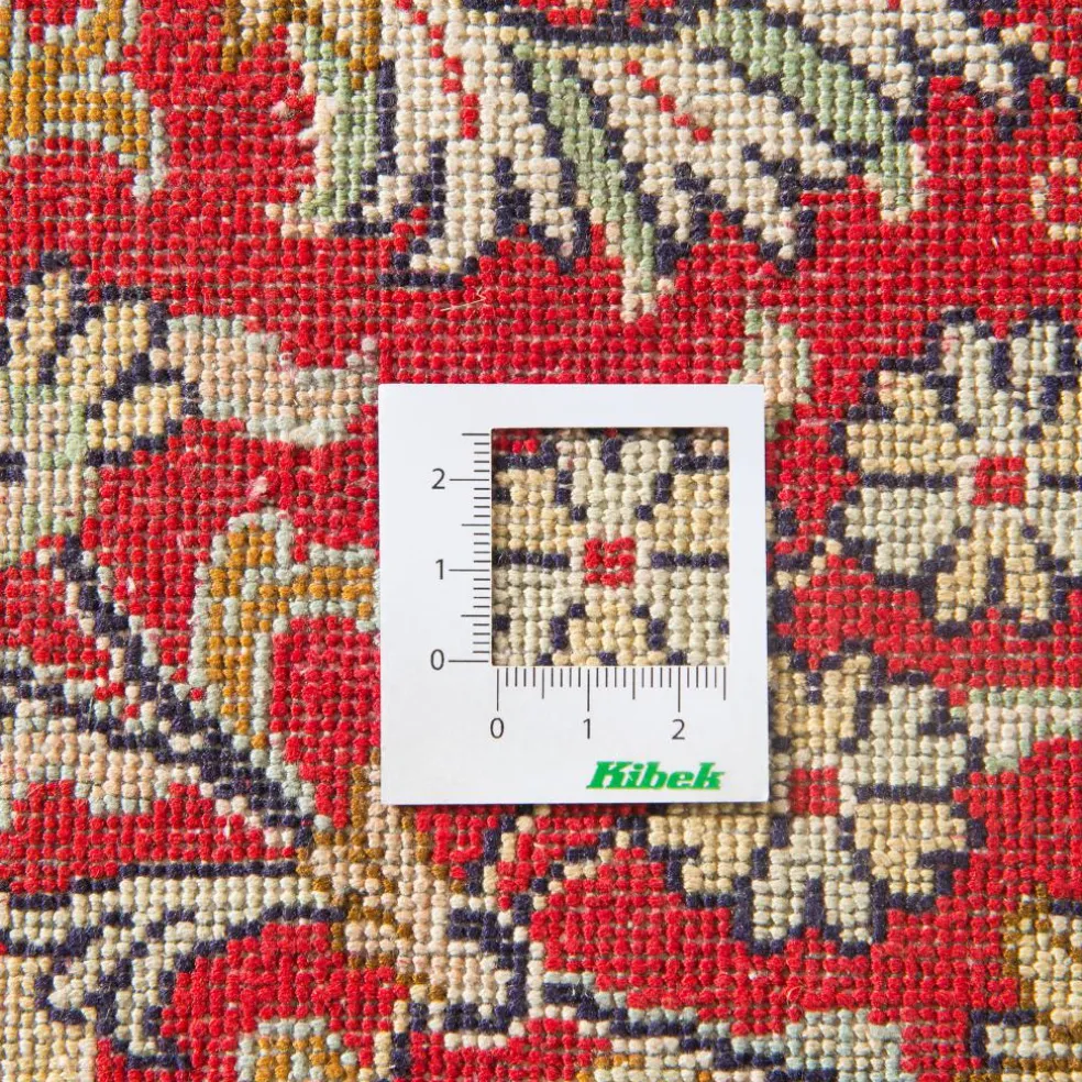 Kaschmir Seide 14/14