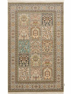 Kaschmir Seide 18/18