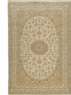 Kaschmir Seide 18/18