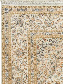 Kaschmir Seide 18/18