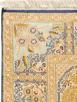 Kaschmir Seide 16/16