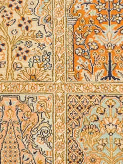 Kaschmir Seide 16/16