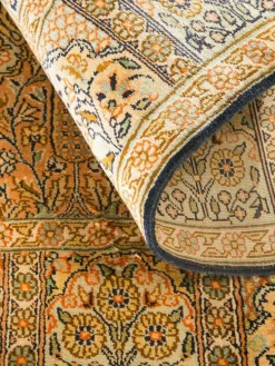 Kaschmir Seide 16/16