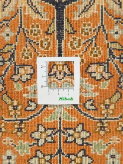 Kaschmir Seide 16/16