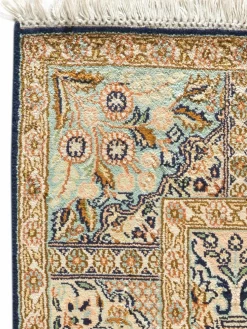 Kaschmir Seide 18/18