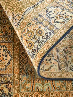 Kaschmir Seide 18/18