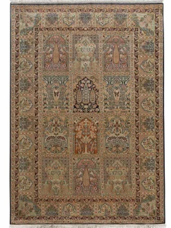 Kaschmir Seide 16/16