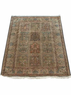 Kaschmir Seide 16/16