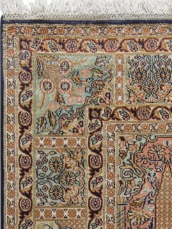 Kaschmir Seide 16/16