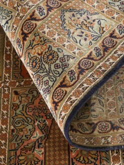 Kaschmir Seide 16/16