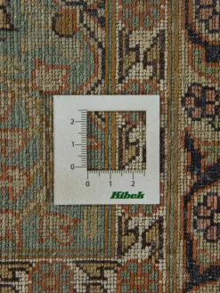 Kaschmir Seide 16/16