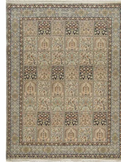 Kaschmir Seide 18/18