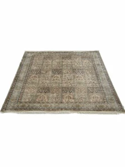 Kaschmir Seide 18/18