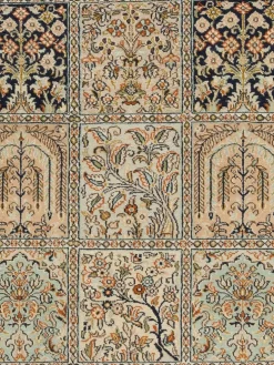 Kaschmir Seide 18/18