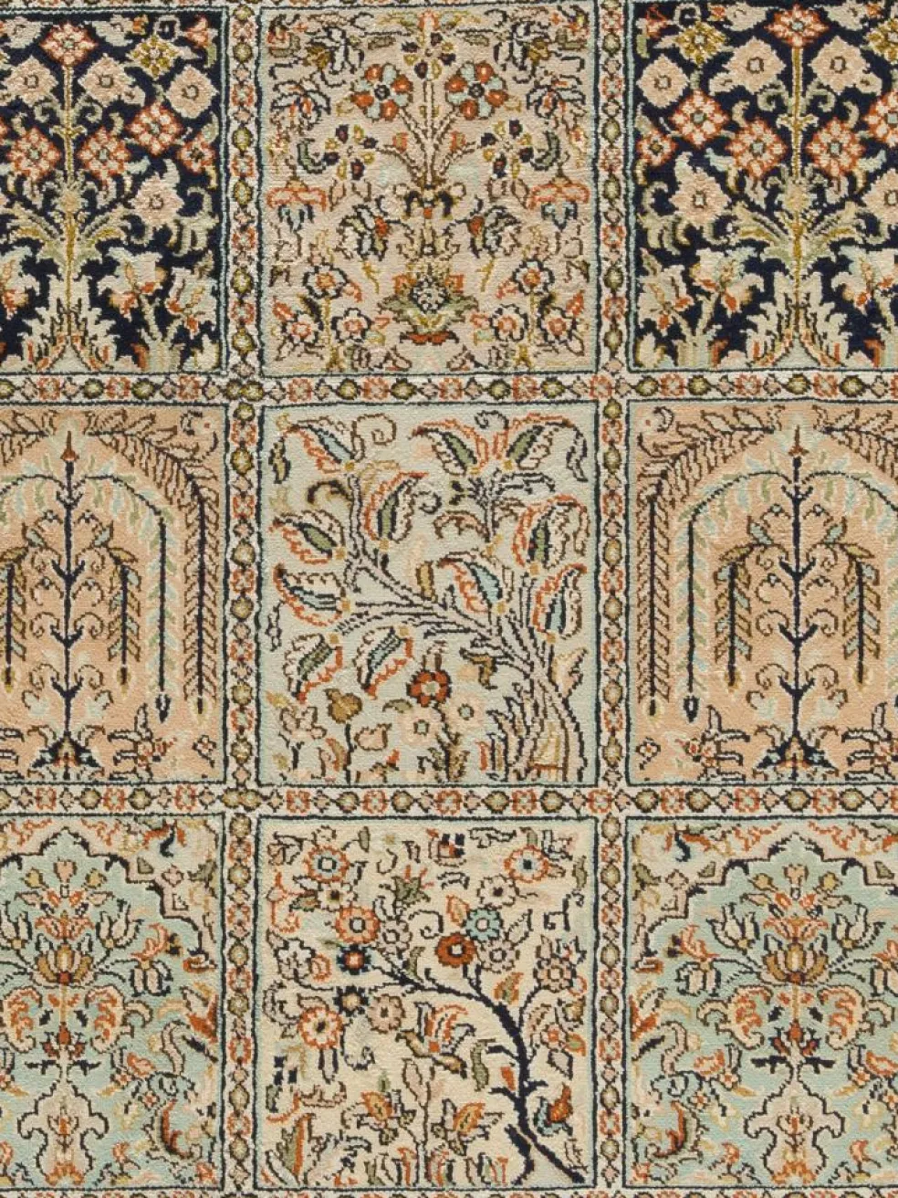 Kaschmir Seide 18/18