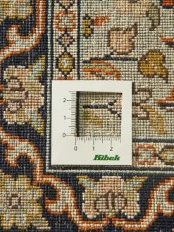 Kaschmir Seide 18/18