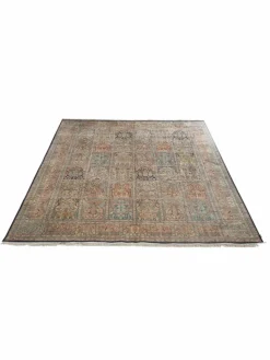 Kaschmir Seide 18/18