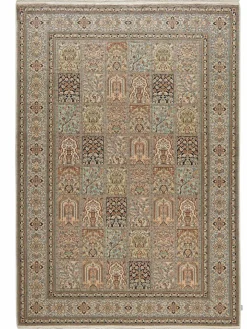 Kaschmir Seide 18/18