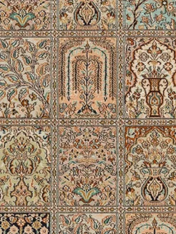 Kaschmir Seide 18/18