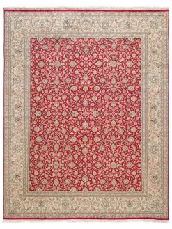 Kaschmir Seide 16/16