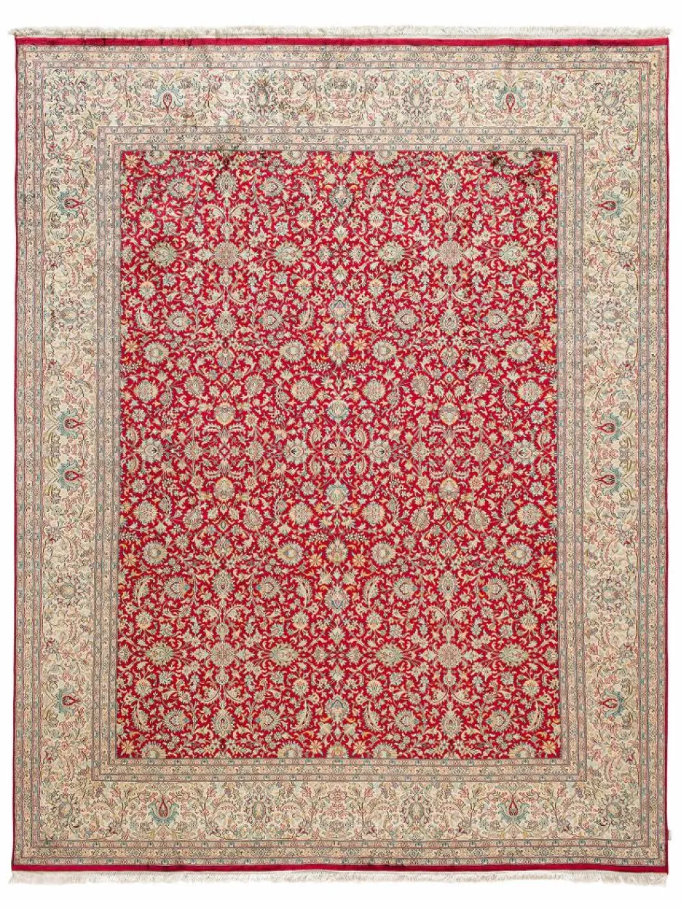 Kaschmir Seide 16/16